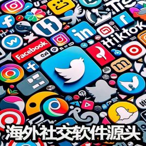 新手必看：Twitter内容运营10个技巧-悟空CRM系统