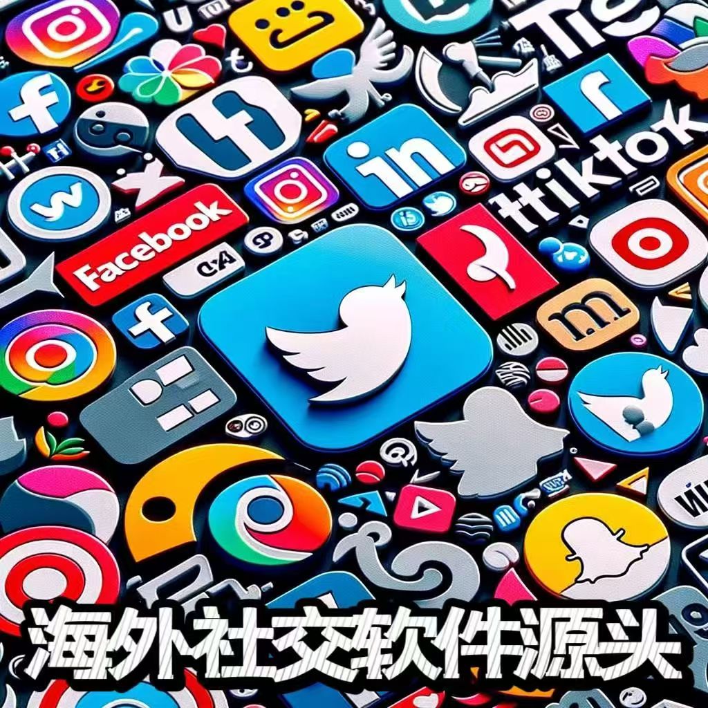 悟空CRM全媒体引流WhatsApp私域！跨境营销新策略公开-悟空CRM系统